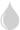 Tinteiro HP 70 Cinzento Claro 130ml (2 unid.)