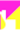 Cabeça de Impressão HP 70 Magenta + Amarelo Cabeça de Impressão HP 70 Magenta + Amarelo
