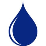 Tinteiro HP 70 Azul - 130ml