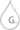 Tinteiro HP 70 Gloss Enhancer - 130ml Tinteiro HP 70 Gloss Enhancer - 130ml