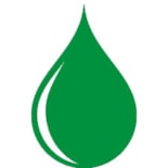 Tinteiro HP 70 Verde 130ml (2 unid.)