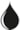 Tinteiro HP 771 Preto Photo 775ml (3 unid.) Tinteiro HP 771 Preto Photo 775ml (3 unid.)