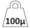 Evolution Solv. WB Vinyl Mono 100um