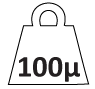100um