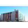 building-wraps-4-940x530
