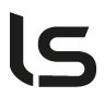 ls