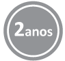 2_anos