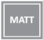 Evolution Solv.Frontlit Banner Matt 440g Grey Back