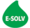 Evolution Solv. Coated Banner Mesh 360g (c/ Liner) 