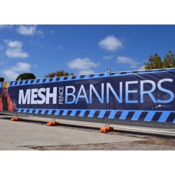 mesh-fence-banner