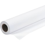 LS Waterproof Synthetic Matt 150g