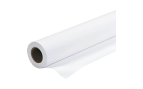 LS Waterproof Synthetic Matt (Autocolante)