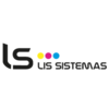 lissistemas