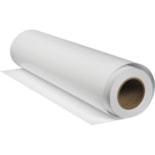 LS Outdoor Vinil Matt 100um (Autocolante)