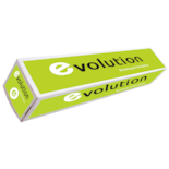 Evolution Best Matt 120g