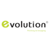 evolution