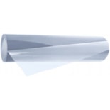 Fotolito (Filme Transparente em poliéster)