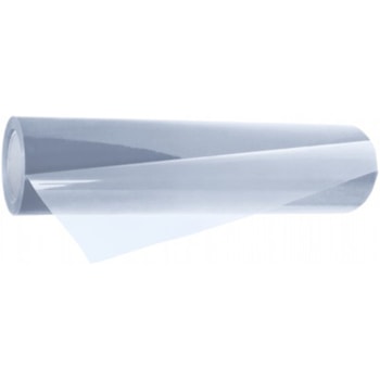 accublack-roll-4