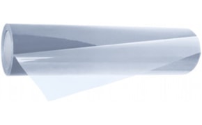 Fotolito (Filme Transparente em poliéster)