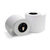 ls-small-roll
