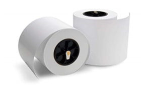 LS Premium Luster 240g (Pack 4 rolos)