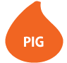 pigment