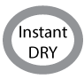 instant_dry