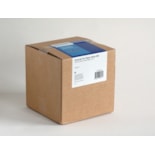 Epson SureLab Pro-S Glossy 254g 