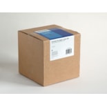 Epson SureLab Pro-S Luster 248g 