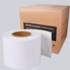 ls-small-roll