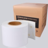 LS Premium Glossy 240g 