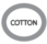 LS Cotton Radiant White 270g