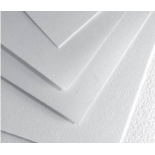 LS Cotton Radiant White 270g