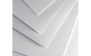 LS Cotton Radiant White 270g