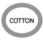 LS Matt Cotton Smooth 300g