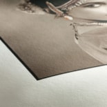 Hahnemühle Photo RAG 308g