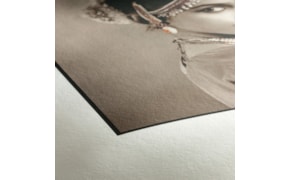 Hahnemühle Photo RAG 308g