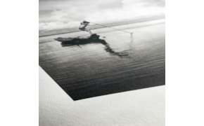 Hahnemühle Photo RAG Bright White 310g