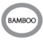 Hahnemuhle Bamboo 290g