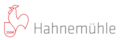 Hahnemühle William Turner