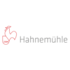 hahnemuhle