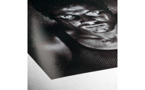 Hahnemühle Baryta FB 350g 