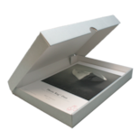 Hahnemühle Archive & Portfolio Boxes