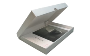 Hahnemühle Archive & Portfolio Boxes