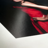Hahnemühle FineArt Baryta Satin 300g