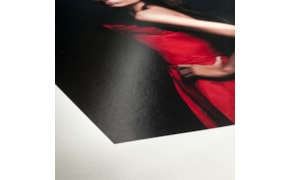 Hahnemühle FineArt Baryta Satin 300g