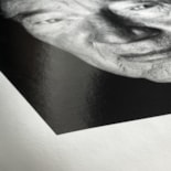 Hahnemühle FineArt Baryta 325g