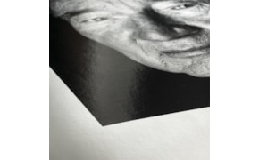 Hahnemühle FineArt Baryta 325g