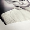 hahnemuhle-news
