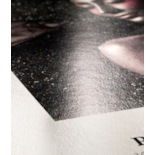 Hahnemühle Photo Rag® Metallic